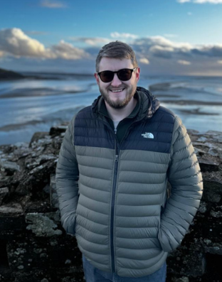 Rhodri